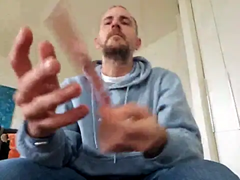 verylargecock online show from 12-22-25, 02:17