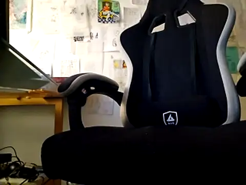 verylargecock online show from 02-09-26, 06:55