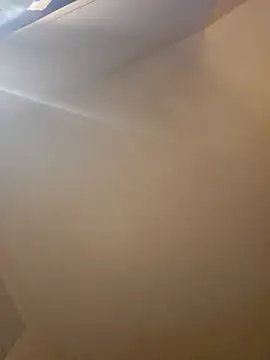 verylargecock online show from 02-26-26, 04:01