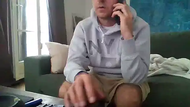 verylargecock online show from 09-20-25, 09:36