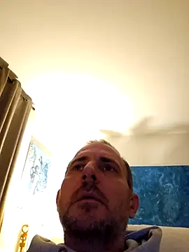 verylargecock online show from 01-11-26, 04:47