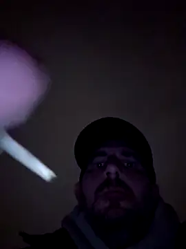 verylargecock online show from 11-09-25, 08:35