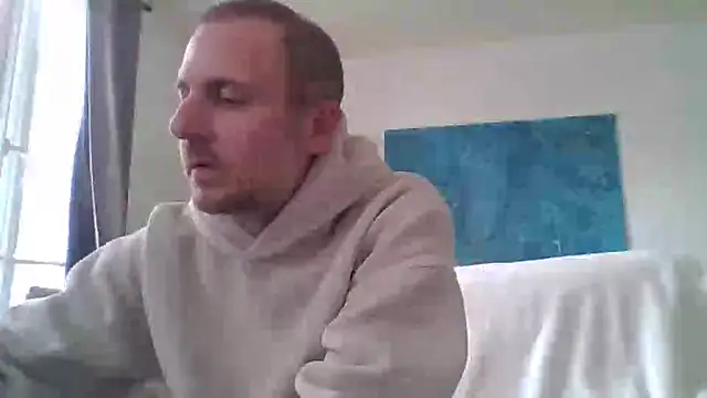 verylargecock online show from 09-14-25, 10:59