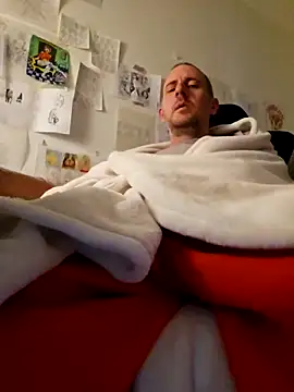 verylargecock online show from 02-05-26, 11:39