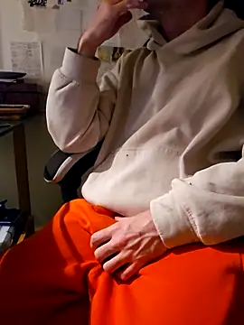 verylargecock online show from 02-18-26, 05:31