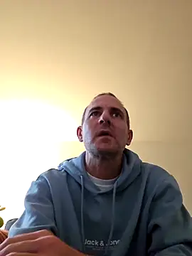 verylargecock online show from 11-23-25, 01:54