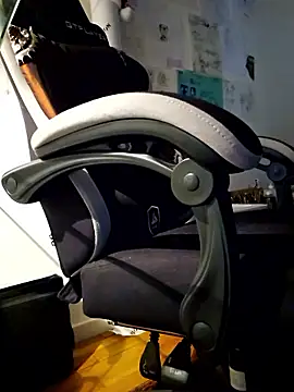 verylargecock online show from 01-13-26, 11:25