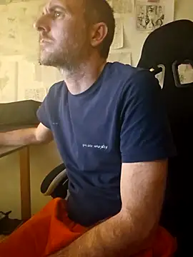 verylargecock online show from 02-16-26, 05:50