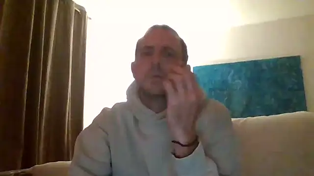 verylargecock online show from 09-13-25, 07:47