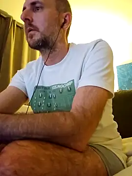 verylargecock online show from 12-21-25, 01:30