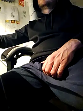 verylargecock online show from 01-07-26, 07:57