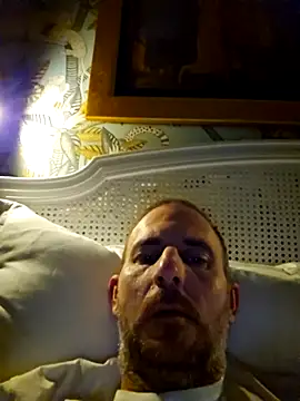 verylargecock online show from 11-06-25, 11:53