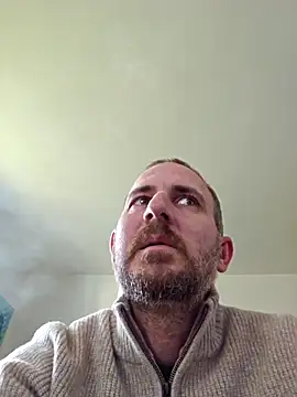 verylargecock online show from 11-20-25, 11:00