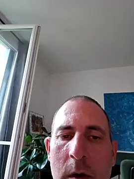 verylargecock online show from 09-19-25, 05:28