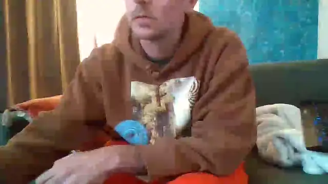 verylargecock online show from 09-23-25, 03:30