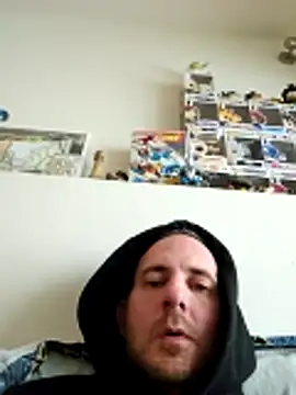 verylargecock online show from 11-28-25, 12:27