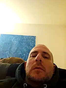 verylargecock online show from 12-03-25, 11:04