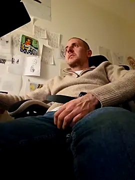 verylargecock online show from 02-02-26, 08:41