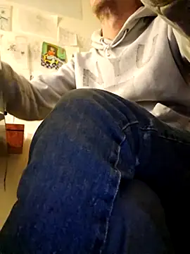 verylargecock online show from 02-04-26, 06:47