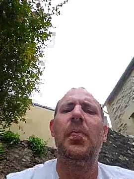 verylargecock online show from 09-09-25, 07:51