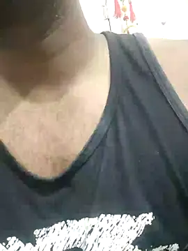 delhi-service online show from 09-09-25, 10:57