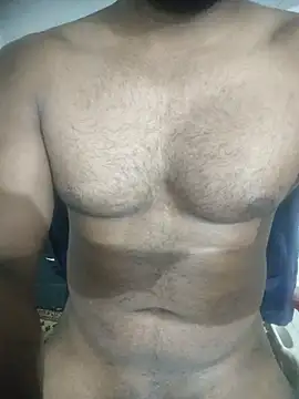 delhi-service online show from 12-14-25, 08:47