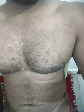 delhi-service online show from 09-14-25, 12:05