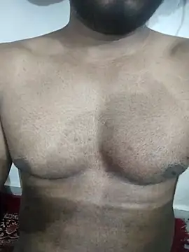 delhi-service online show from 10-01-25, 10:52