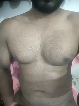 delhi-service online show from 12-03-25, 11:31