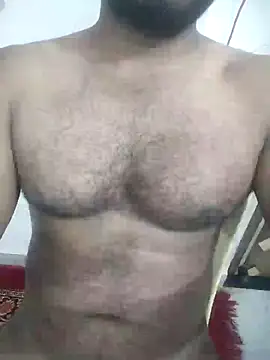 delhi-service online show from 09-23-25, 10:22