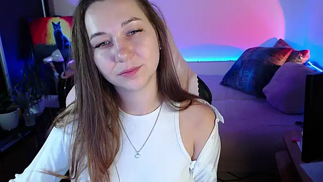 LizaSexy20 online show from 11-15-25, 05:28