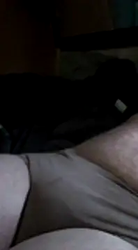 ruffdiamond online show from 01-11-25, 09:26