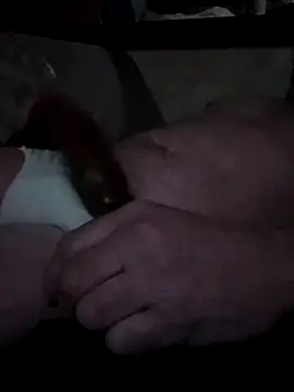 ruffdiamond online show from 02-14-25, 08:52