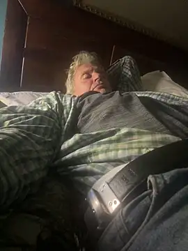 ruffdiamond online show from 02-18-26, 09:17