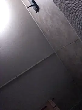 ruffdiamond online show from 02-26-25, 02:05