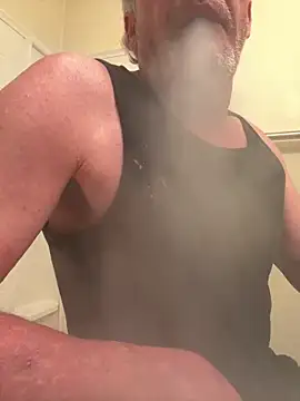 ruffdiamond online show from 04-12-26, 05:11