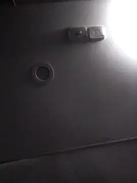 ruffdiamond online show from 01-04-25, 10:05