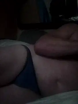 ruffdiamond online show from 12-02-24, 02:36