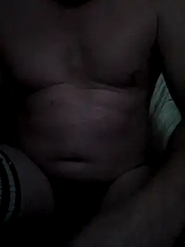 ruffdiamond online show from 12-21-24, 03:20