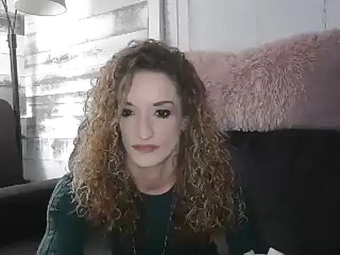 AshleyRain online show from 11-28-25, 07:52