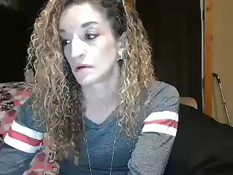 AshleyRain online show from 07-31-26, 06:13