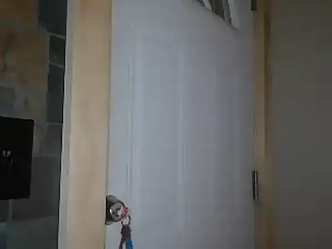 AshleyRain online show from 11-18-25, 08:17