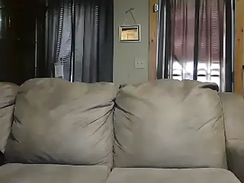 AshleyRain online show from 07-28-26, 03:32