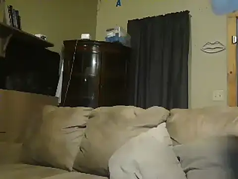 Snapshot of AshleyRain chatting on 09-25-25, 01:22 AshleyRain online show from 09-25-25, 01:22