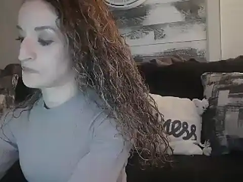 Snapshot of AshleyRain chatting on 03-05-25, 04:56 AshleyRain online show from 03-05-25, 04:56