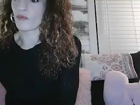 Snapshot of AshleyRain chatting on 01-12-25, 09:40 AshleyRain online show from 01-12-25, 09:40