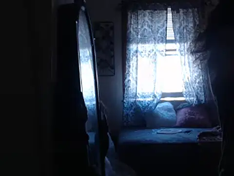 Snapshot of AshleyRain chatting on 01-28-25, 06:28 AshleyRain online show from 01-28-25, 06:28