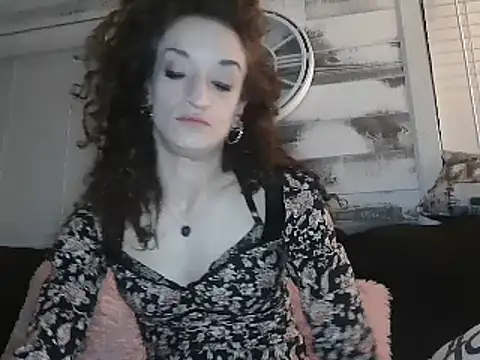 Snapshot of AshleyRain chatting on 02-01-25, 08:18 AshleyRain online show from 02-01-25, 08:18