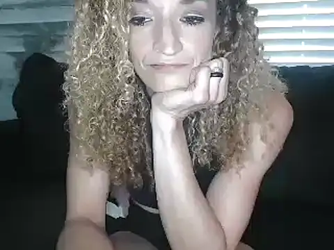 AshleyRain online show from 07-08-26, 01:56