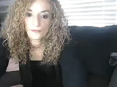 AshleyRain online show from 03-26-26, 01:20